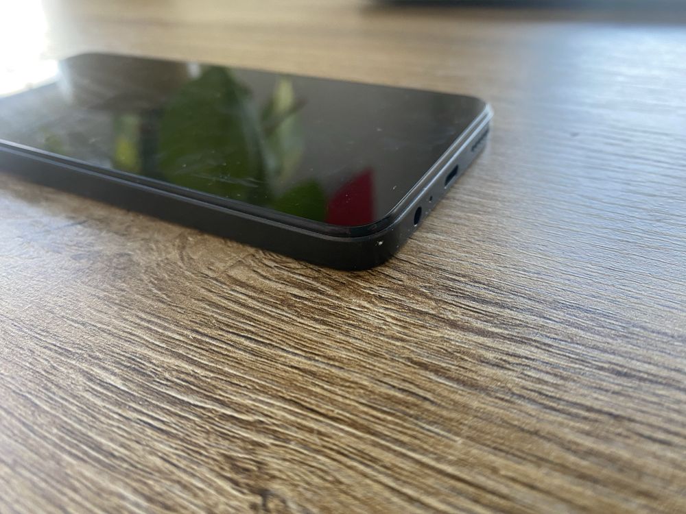 Zte blade A55 6/64gb ideal