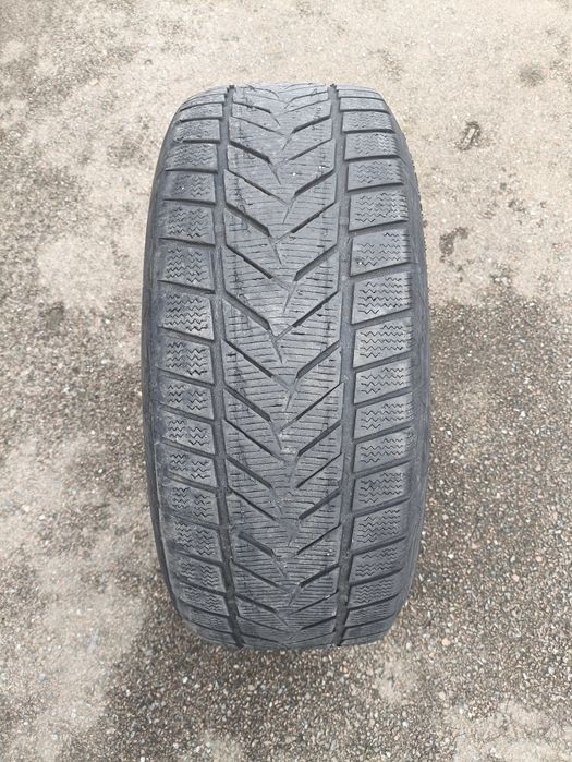 Резина, шина 225/55/16 R16