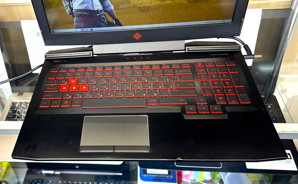 - МАГАЗИН Гарантия - ИГРОВАЯ МОЩЬ // gtx + 4 Ядра + full hd ips