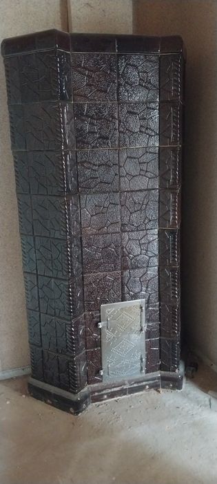 Продам кахель б/у