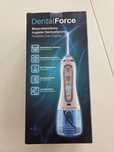 NOWY Irygator dentystyczny bezprzewodowy DentalForce 300ml