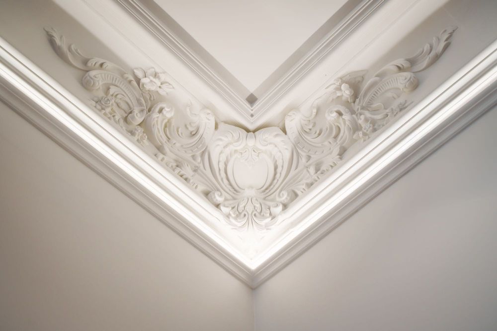 Окупаемость 7лет‼️ БЕЗ% 108м² Большая Васильковская 43 м. Олимпийская