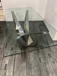 Mesa de sala de jantar 600€