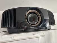 Projektor Sony vpl vw 550 es