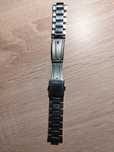 Bransoleta Casio serii MPT 1370