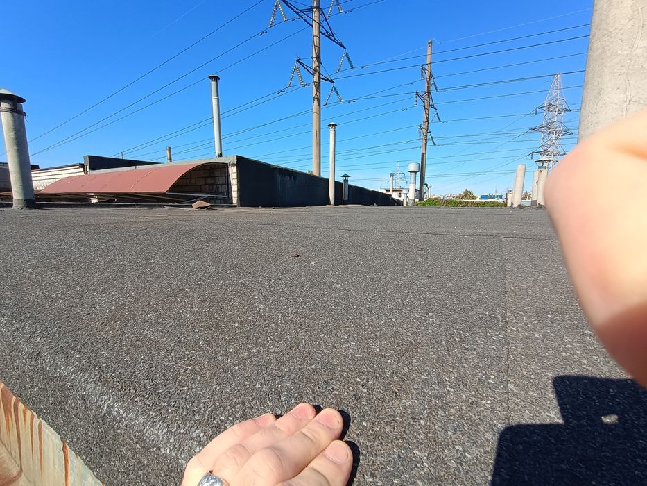 Київ Деснянський Пухівська 2 ділянка3 гараж 4х6 ремонт власник хозяїн