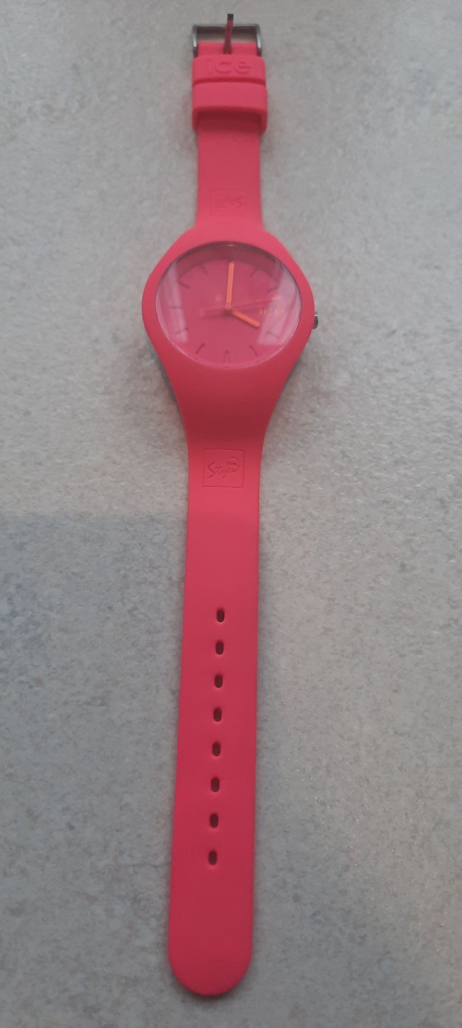 Zegarek ICE Watch