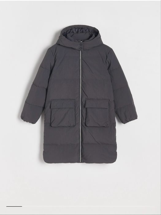 Пальто для дівчинки Reserved