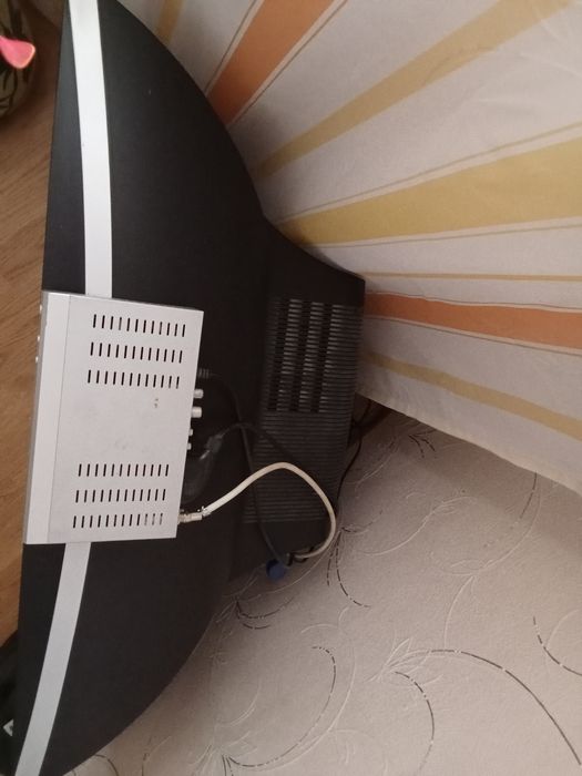 Продам телевізор