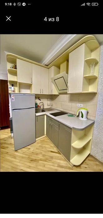 Обмін або продаж