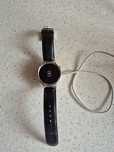 Smartwatch huawei watch