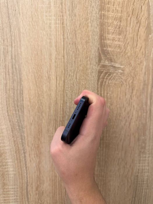 Iphone 12, 128 Gb, Neverlock, 89% Акб, гарантия! Кредит!