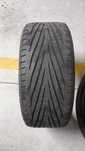 2 pneus Good Year F1 225/45/17