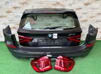 BMW G01 A90 оригінальній задні фари в ідеальному стані