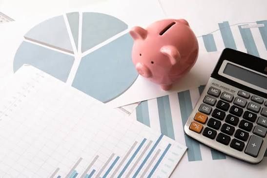 Serviços de Contabilidade e consultoria