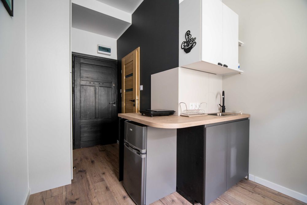 Kawalerka Ojca Beyzyma- Bezpośrednio