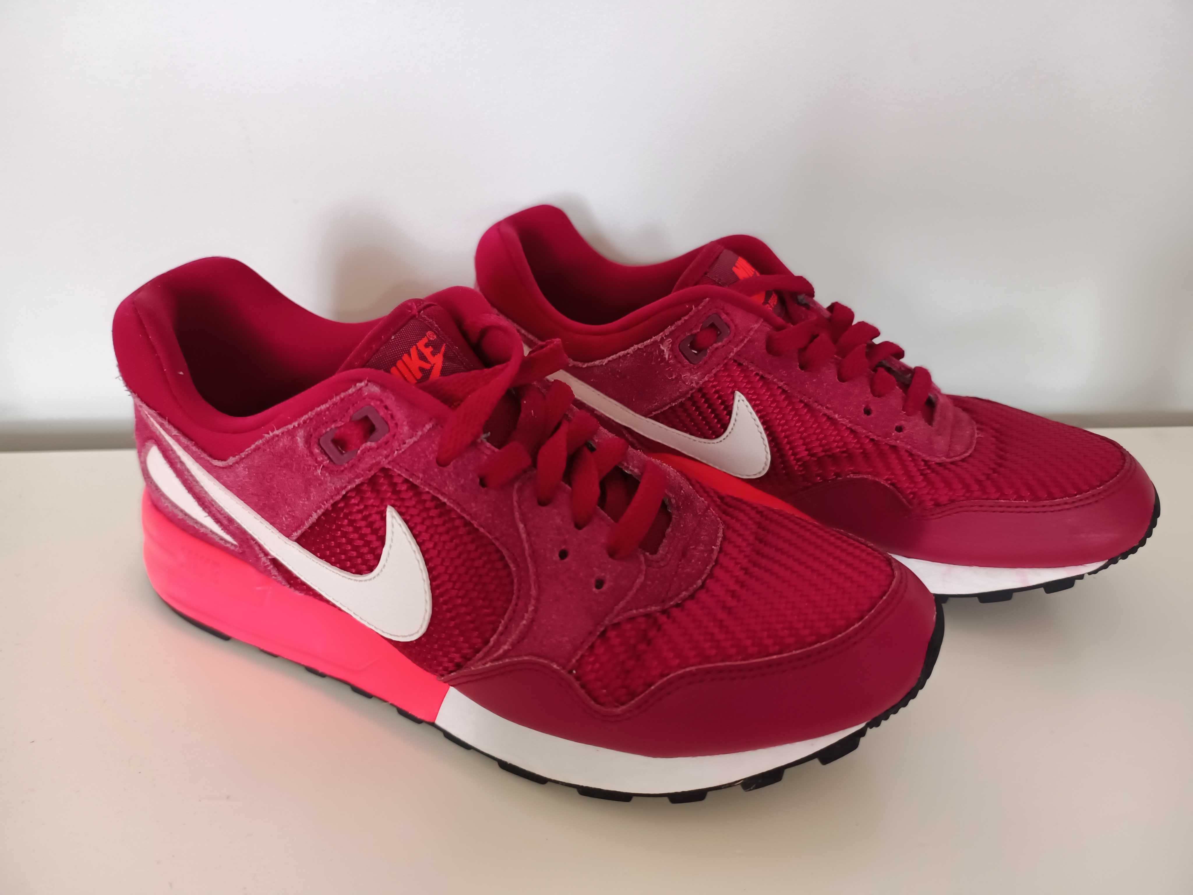 Nike Air Pegasus 89