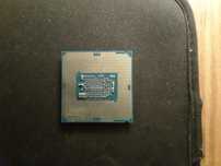 Procesor Intel core i7 6700 8x3.40GHz