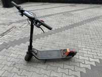 Електросамокат Segway-Ninebot P65