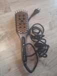 Szczotka prostujaca Remington Keratin Protect