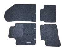 Jogo Tapetes Novos Originais Kia Picanto 2011-2017 1Y141ADE00