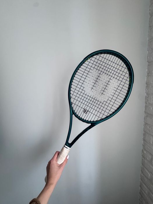Ракетка тенісна Wilson Blade