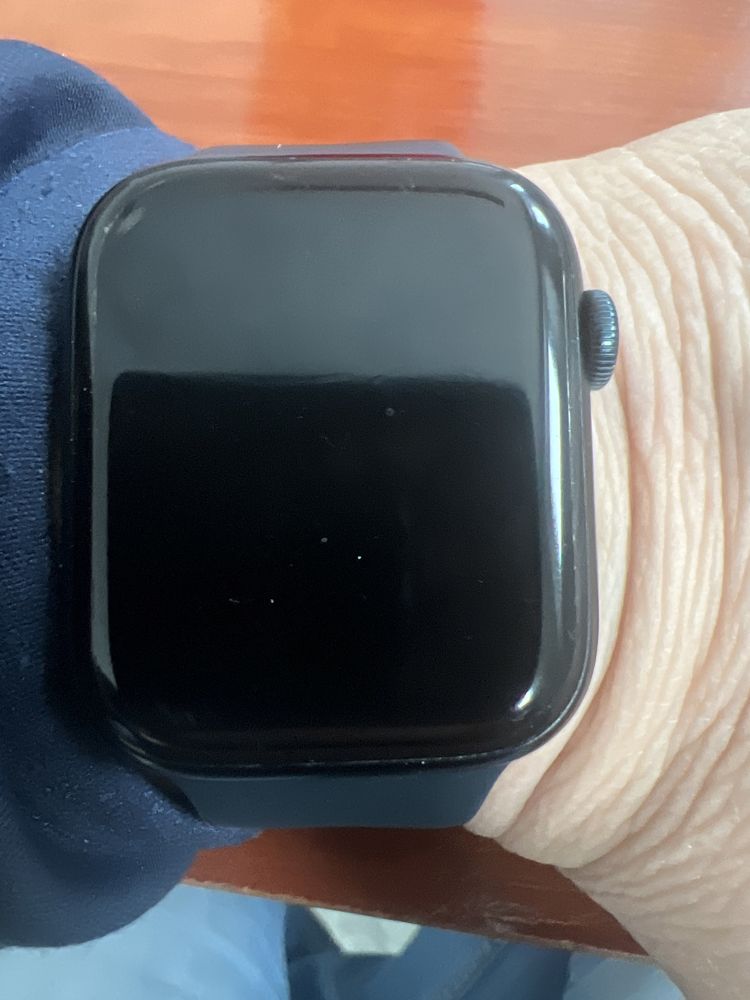 Sprzedam Apple watch