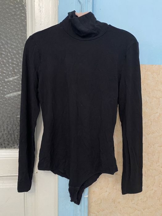 INTIMISSIMI 48 L оригінал