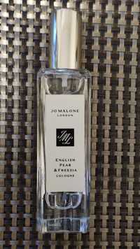 Jo malone London English Pearl & Freesia