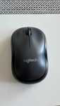 Myszka Logitech M220 silent