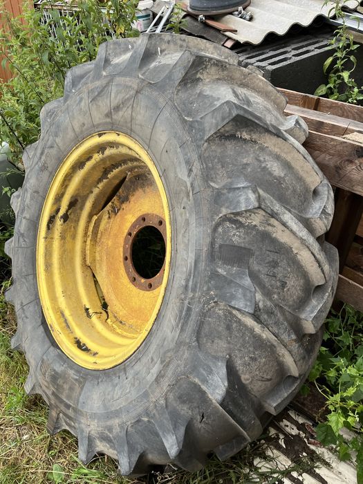 Dronningborg D7000 D7200 Massey Ferguson 27 29Dania CZĘŚCI