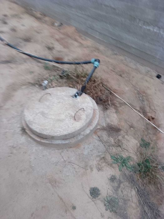 Дом в белогородке , шевченкове,10.6 соток,170кв солнечный 1