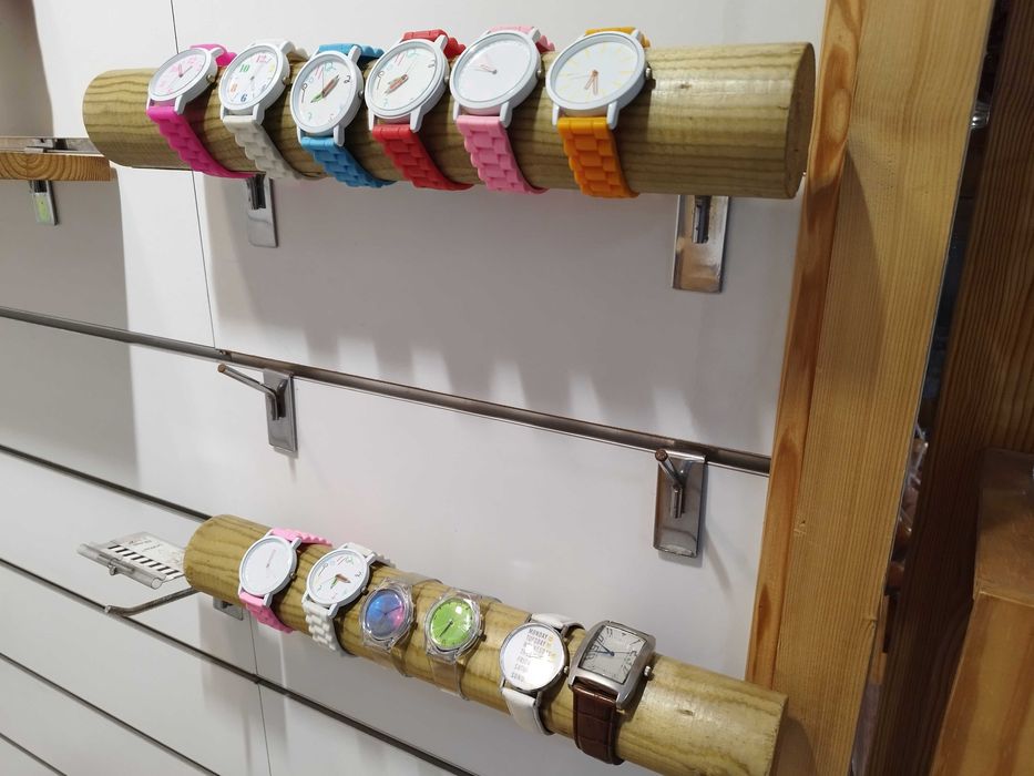 Painel Multi-Sistema Loja