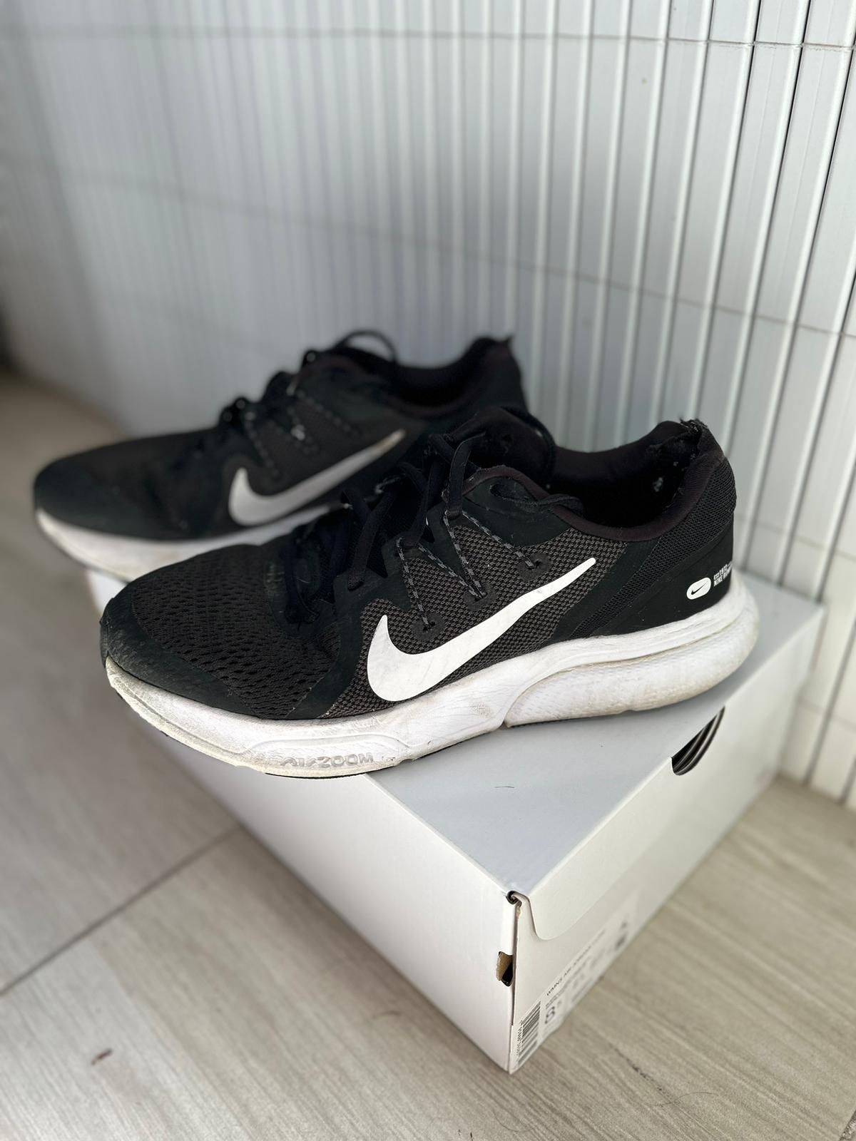 Sapatilhas Nike running 40