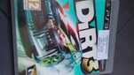 DIRT 3 Ps3, sklep Tych
