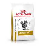 Royal Canin Urinary S/O