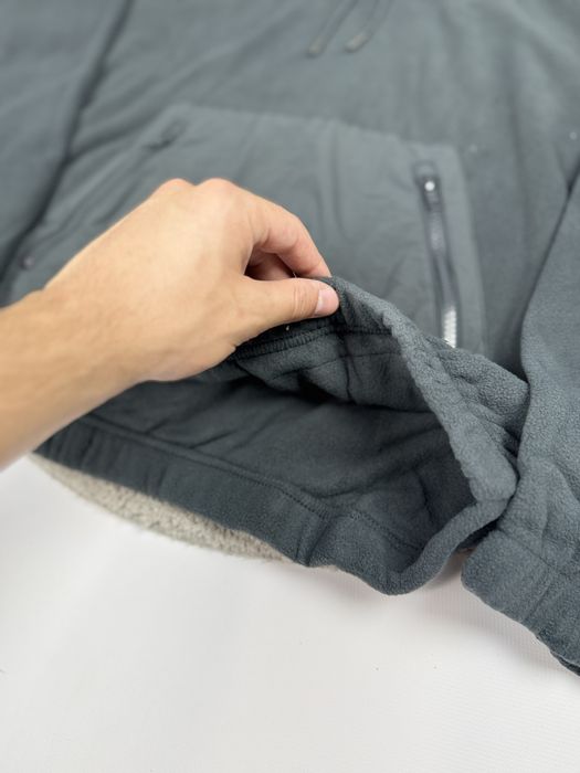 SALE ! Обмежена кількість, костюм Nike Fleece Grey | костюм найк