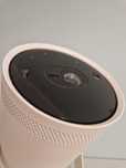 SAMSUNG The Freestyle Gen. 2 - świetny projektor w stanie idealnym!