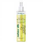 Marion  dwufazowa odżywka do włosów blond i rozjaśnionych 150ml