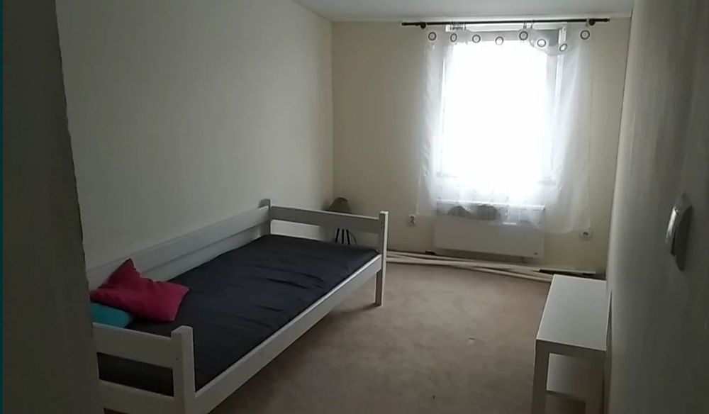 Domek mieszkanie do wynajęcia Skotniki Kraków