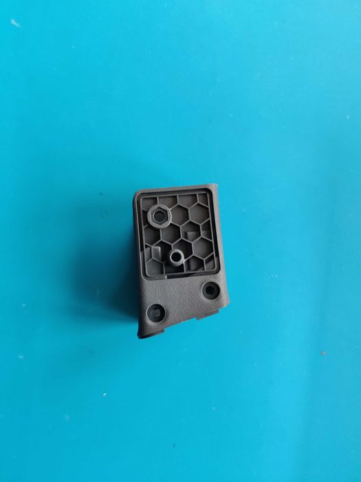 Механізм променя DJI Matrice 30T 30 Frame Arm Adapter M1 M2 запчастини