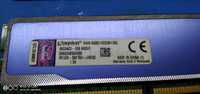Оперативная память DDR2  DDR3  DDR4 - 2Gb 4Gb 8Gb для компа и ноута