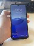 xiaomi redmi 7 nowa oryginalna bateria