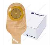 17450 Калоприймач Алтерна (COLOPLAST)