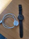 Huawei Watch GT 2 Pro zegarek smartwatch gwarancja!