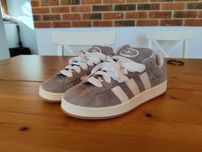 Buty Adidas Campus
