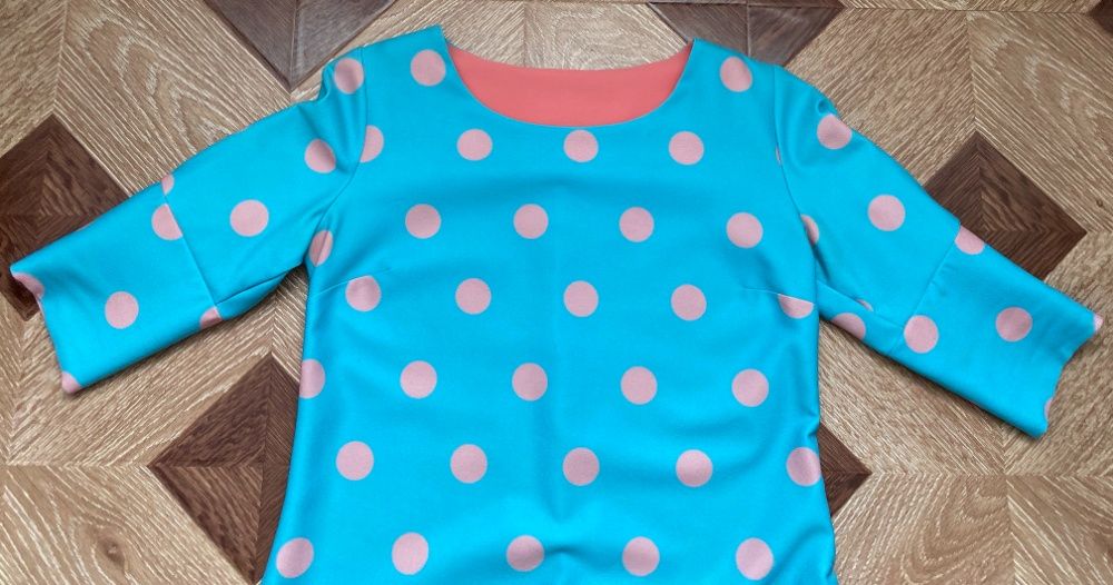 Сукні для чарівної пані