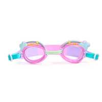 Okulary do pływania aqua2ude