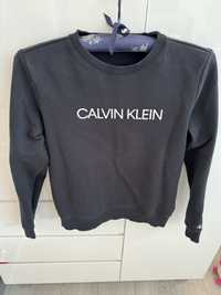 Bluza Calvin Klein Jeans, roz. 14 lat