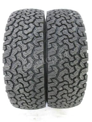 215/65 R16 BFG A/T 4x4 50x50 nowe opony bieżnikowane terenowe AT